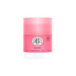 Roger & Gallet Desodorante Rosa 50gr Precio: 10.50000006. SKU: B1KBFRBWG7