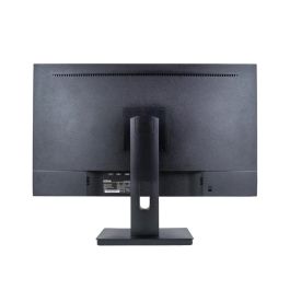 Nilox NXM274KD11 Monitor 27" 4K UHD IPS 60Hz 5ms 1DP 2HDMI 1USB Nilox NXM274KD11 Monitor 27" 4K UHD IPS 60Hz 5ms 1DP 2HDMI 1USB