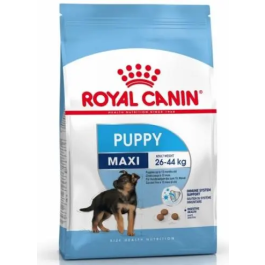 Royal Canin Junior Maxi 4 kg Precio: 29.8899997. SKU: B17RTY7KEV