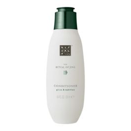 Rituals The Ritual of Jing Acondicionador Hidratante Nutritivo, Suavizante y Desenredante para Cabello Brillante, Todo Tipo de Cabello 250 ml Precio: 11.79000042. SKU: B14HY7XTQL