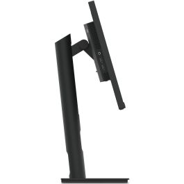 Lenovo ThinkVision T22i-30 Monitor IPS 21.5" Full HD 1920x1080, Sin Bordes, Ergonómico, Baja Luz Azul TÜV