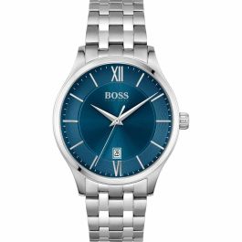 Reloj Hombre Hugo Boss 1513895 (Ø 41 mm) Precio: 192.49999989. SKU: B1BNZT95WG