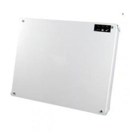 CQR Fuente Alimentación Conmutada 12V 5A Caja Industrial Grande Precio: 131.78999955. SKU: B19TAMP5HY