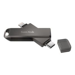 Memoria Usb Tipo C Sandisk 128 grb Memoria Usb Tipo C Sandisk 128 grb