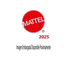 Mattel Minecraft La Película Figura de Acción Surtida, Edad Mínima Recomendada 6 Años Precio: 13.59000005. SKU: B1JLMZ8HBZ