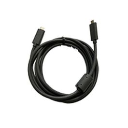 Logitech USB-C to USB-C Cable Logitech USB-C to USB-C Cable