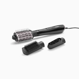 Babyliss AS127SE Cepillo Soplador Moldeador Multi-Estilos 1000W Negro Precio: 44.89000054. SKU: B1DTAAKX2E