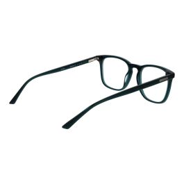 Montura de Gafas Hombre Bulget BG6457M 52T01