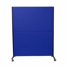 Biombo Valdeganga Piqueras y Crespo 0787735889709876 Azul Biombo Valdeganga Piqueras y Crespo 0787735889709876 Azul Precio: 377.49999991. SKU: S5703733