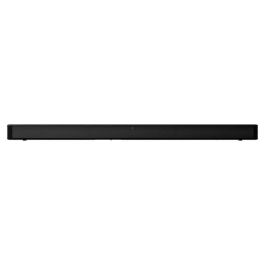 Barra de Sonido Hisense HS205G Negro 120 W Barra de Sonido Hisense HS205G Negro 120 W