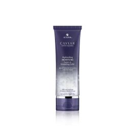 Alterna Caviar Replenishing Moisture Leave-In Smoothing Gelee Hidratante Antifrizz 100ml Precio: 22.49999961. SKU: B1J6BBD3EK