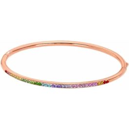 Pulsera Mujer Lotus LS2111-2/6 Precio: 65.9000001. SKU: B172X668CD