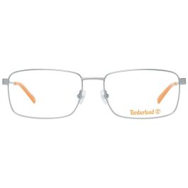 Montura de Gafas Hombre Timberland TB1669 61009 Montura de Gafas Hombre Timberland TB1669 61009