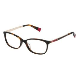 Montura de Gafas Mujer Furla VFU089530C10 Ø 53 mm Precio: 60.5899998. SKU: B1AJCXGQ69