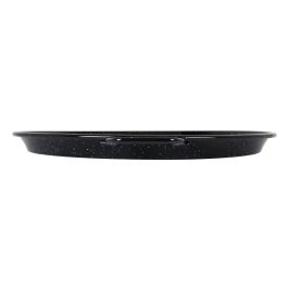 Paellera Valenciana Jaspeada 70 cm - La Estrella Paellera Valenciana Jaspeada 70 cm - La Estrella