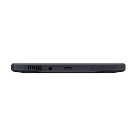 Tablet Samsung SM-X306BZGAEEB 8" 6 GB RAM 128 GB Negro Verde