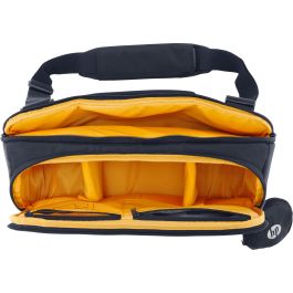 HP Funda para portátil Creator 13.3" (33.8 cm) 10L Dark Navy