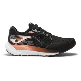 Zapatillas Deportivas Infantiles Joma Sport