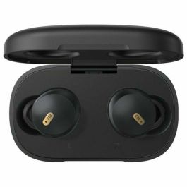 Auriculares con Micrófono Baseus A00023800123-00 Auriculares con Micrófono Baseus A00023800123-00
