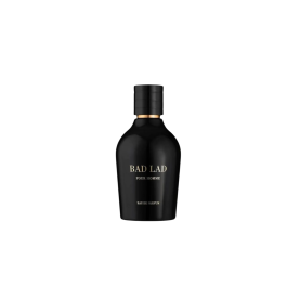 Bad Lad, Agua de perfume, Para hombres, 100 ml Precio: 19.1422. SKU: B1GB595M8Y