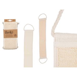 Cinta Frotaespalda Tejido Natural C Asas Berilo 20X2CM (24 Unidades) Precio: 38.95000043. SKU: B1H9YVHB34