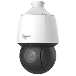 ALLNET ALL-CAM2498v2-LEP Cámara IP PTZ Exterior 4MP IR IP67 IK10 con Zoom Óptico 25x y Seguimiento de Movimiento Precio: 580.49999986. SKU: B1BHK4NGP9