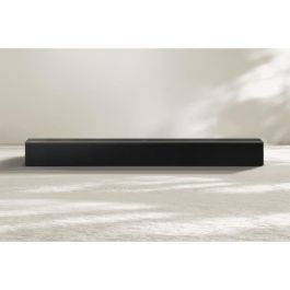 Samsung HW-B410F/XE Barra de sonido 2.0 canales Bluetooth HDMI