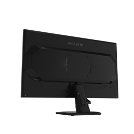 Gigabyte GS25F2A Monitor Gaming 24.5" FHD IPS 240Hz 1ms HDR FreeSync Premium