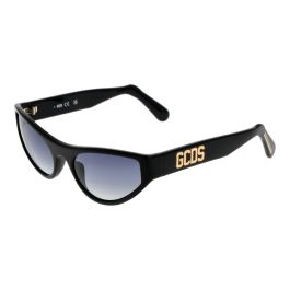 Gafas de Sol Hombre GCDS GD0024 5501B Gafas de Sol Hombre GCDS GD0024 5501B Precio: 102.50000024. SKU: B1BNWFLAF3