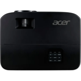 PROYECTOR ACER X1123 (MR.JXL11.001) DLP SVGA 4000 Lm 20,000:1 EMEA 2.25 PROYECTOR ACER X1123 (MR.JXL11.001) DLP SVGA 4000 Lm 20,000:1 EMEA 2.25