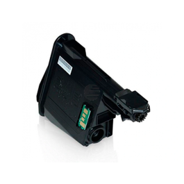 Kyocera-Mita 1220Mfp-1320Mfp Toner Negro Tk-1115
