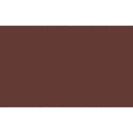 Fama Eb55 Goma Eva 50x70 cm Grosor 2 mm Castaño Pack 10 Unidades Precio: 7.49999987. SKU: B1DEMJV57W