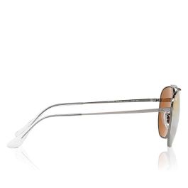 Rayban RB3648 004/13 51mm