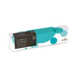 Uderm Gel Oral Omega 3, 6, 9 y Vitamina E para Perros y Gatos 50 gr Precio: 23.4999996. SKU: B16W5SWQFC