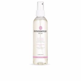 Innossence EAU BLANCHE Brume Micellaire Démaquillante Agua Micelar Limpiadora Facial 200 ml para Todo Tipo de Pieles Precio: 7.49999987. SKU: S0568652