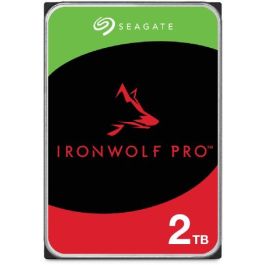 Disco Duro Seagate ST2000NT001 3,5" 2 TB 2 TB SSD 2 TB HDD Disco Duro Seagate ST2000NT001 3,5" 2 TB 2 TB SSD 2 TB HDD Precio: 142.95000016. SKU: S55164408