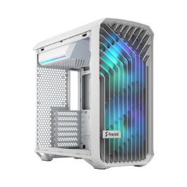 Fractal Design Torrent Compact Blanco