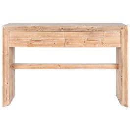 Recibidor Home ESPRIT 120 x 40 x 80 cm