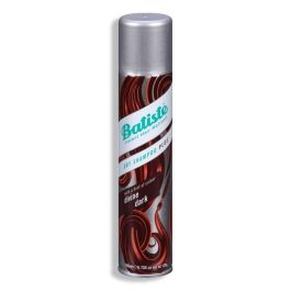 Batiste Divine Dark Dry Shampoo Precio: 5.50000055. SKU: S4500809