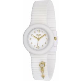 Reloj Mujer Hip Hop HWU1095 (Ø 32 mm) Precio: 66.59000018. SKU: B15J4AAR97