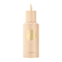 Burberry GODDESS Eau de Parfum Recarga para Mujer 150 ml | Fórmula Vegana con Trío de Vainillas y Lavanda Aromática