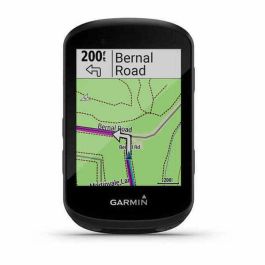 Navegador GPS GARMIN EDGE Precio: 310.68999995. SKU: S7806686