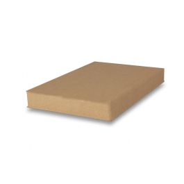 Bertini Set 10 tableros calabo contrachapado 900x600x3mm Bertini Set 10 tableros calabo contrachapado 900x600x3mm