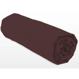 Lovely Home LH71596 Sábana bajera ajustable 140x190+30 cm Marrón Precio: 23.78999997. SKU: B18FY8ZR3A
