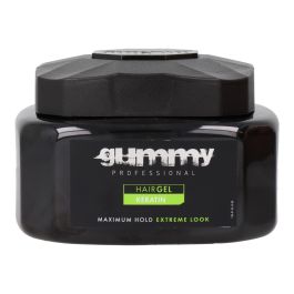 Gummy Hair Gel Keratin 500 ml Precio: 4.49999968. SKU: B19BJRFFVD