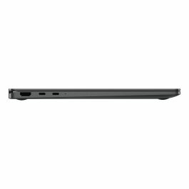 Laptop Samsung NP754QHA-KA2ES 15,6" 16 GB RAM 512 GB SSD Laptop Samsung NP754QHA-KA2ES 15,6" 16 GB RAM 512 GB SSD