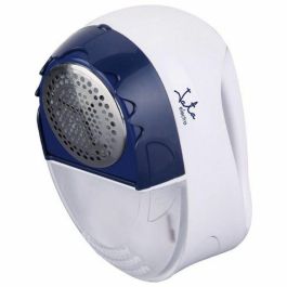 Quitapelusas JATA QP620 Precio: 21.49999995. SKU: B19JH2MYKB