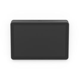 Logitech Tap IP Componente para Videoconferencia 10.1" Táctil PoE