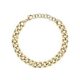 Pulsera Mujer Sector SAKQ44 Precio: 50.69000002. SKU: B13B4J2DE7