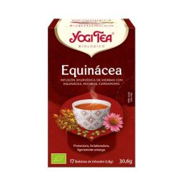 Infusión Equinácea Precio: 3.9900003. SKU: B1D9G8Y9NR